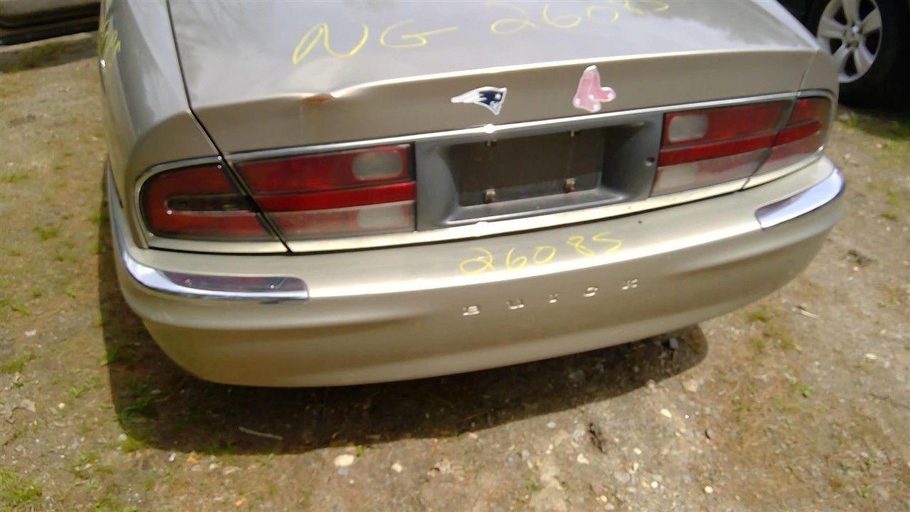 https://f005.backblazeb2.com/file/img-partshotlines-com/Inventory/NE52/Vehicle/14942_10.jpg