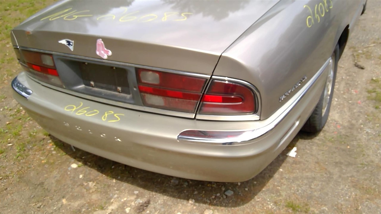 https://f005.backblazeb2.com/file/img-partshotlines-com/Inventory/NE52/Vehicle/14942_11.jpg