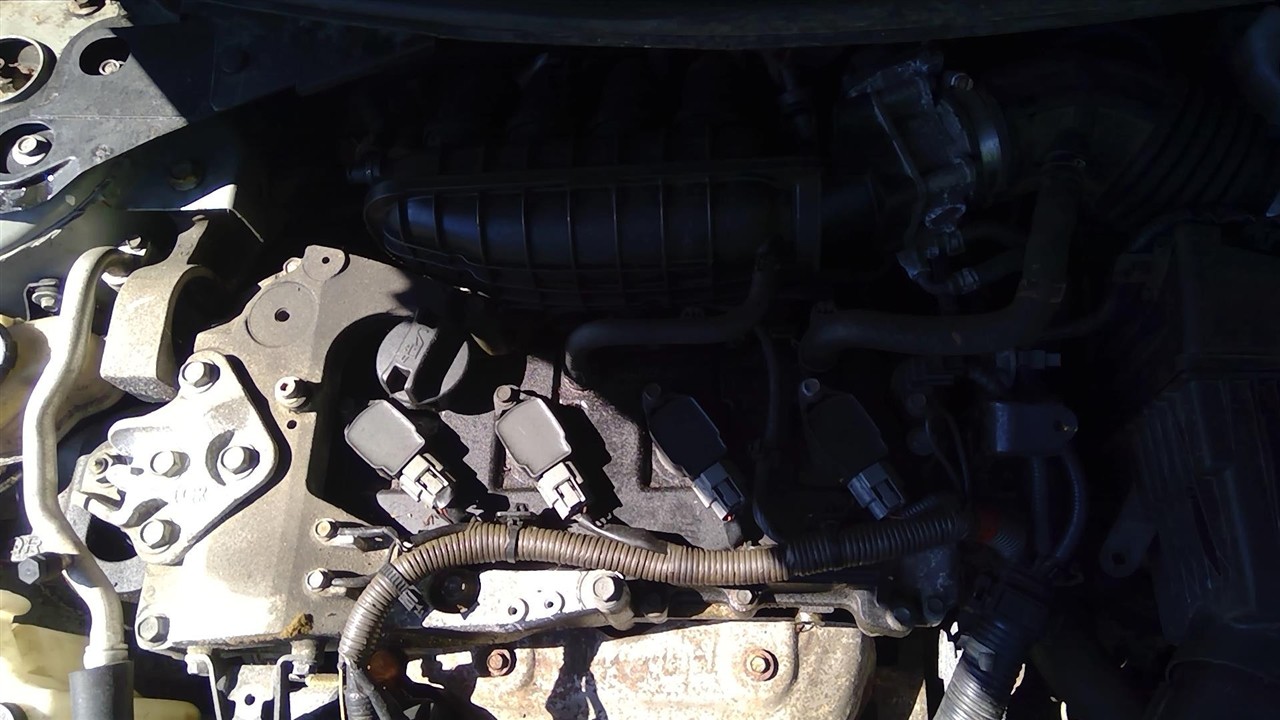 https://f005.backblazeb2.com/file/img-partshotlines-com/Inventory/NE52/Vehicle/14945_10.jpg