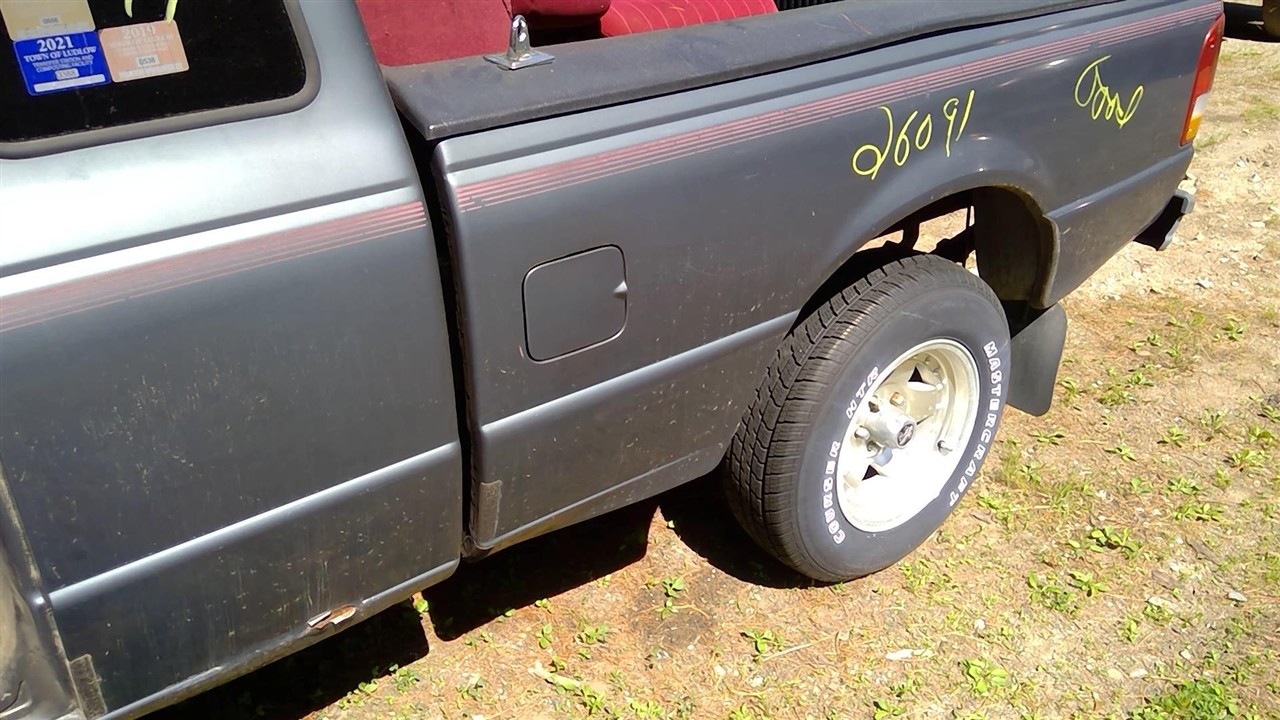 https://f005.backblazeb2.com/file/img-partshotlines-com/Inventory/NE52/Vehicle/14948_02.jpg