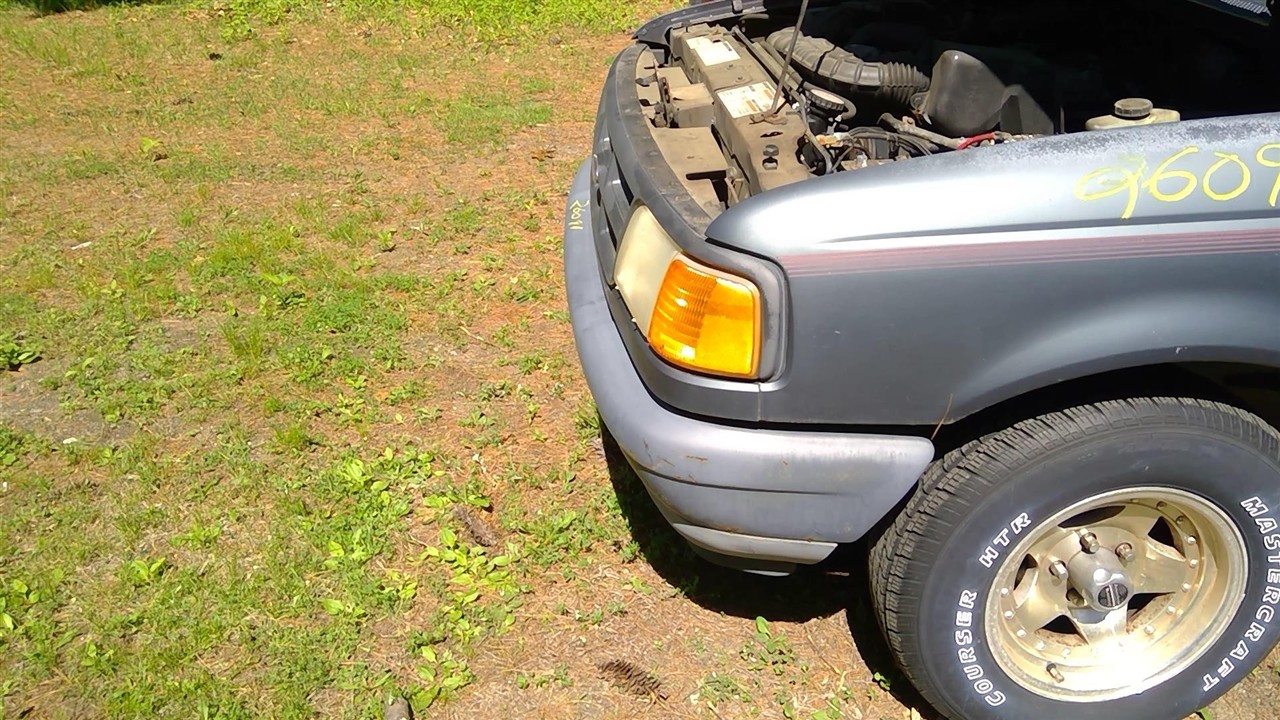 https://f005.backblazeb2.com/file/img-partshotlines-com/Inventory/NE52/Vehicle/14948_04.jpg