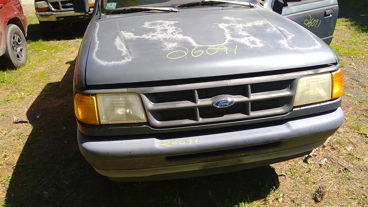 https://f005.backblazeb2.com/file/img-partshotlines-com/Inventory/NE52/Vehicle/14948_07.jpg