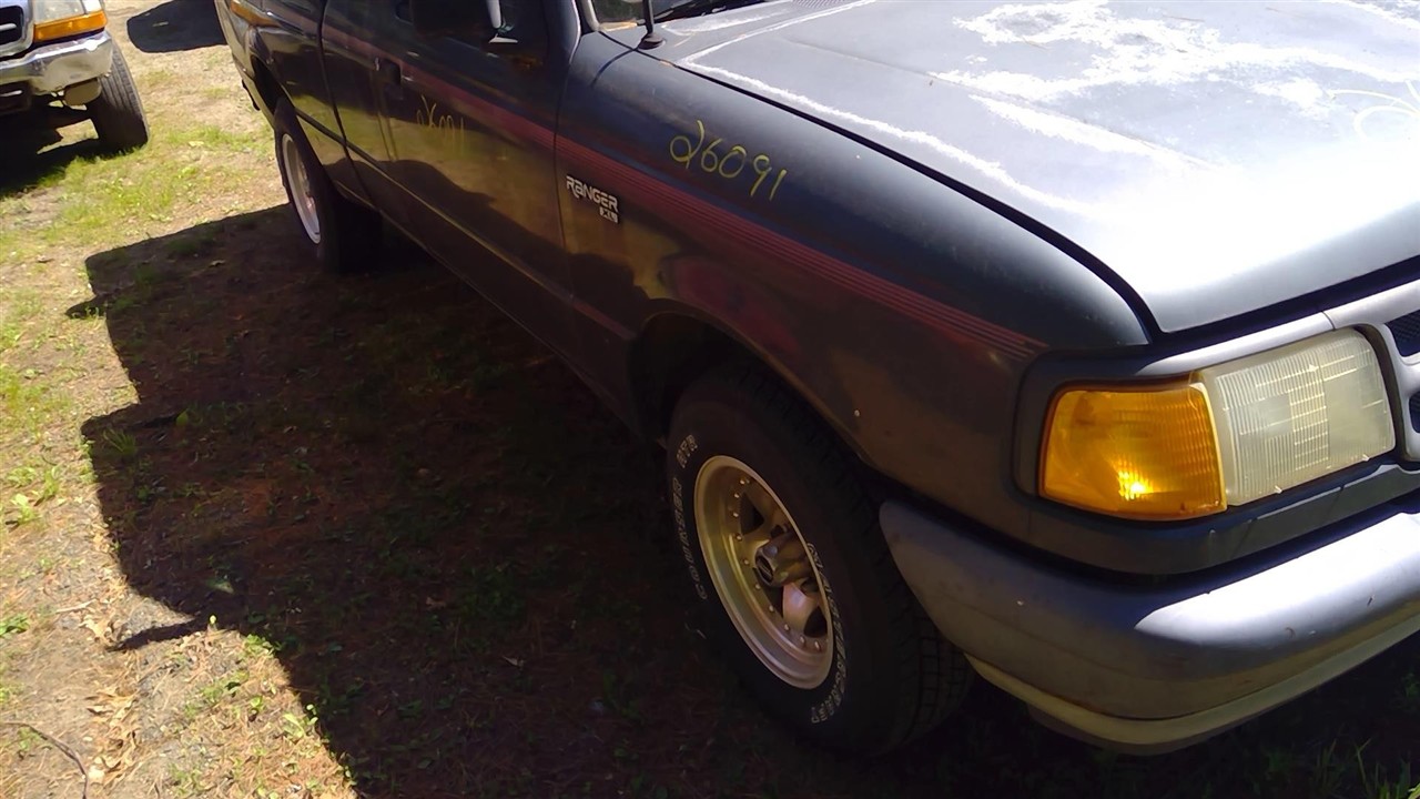 https://f005.backblazeb2.com/file/img-partshotlines-com/Inventory/NE52/Vehicle/14948_08.jpg