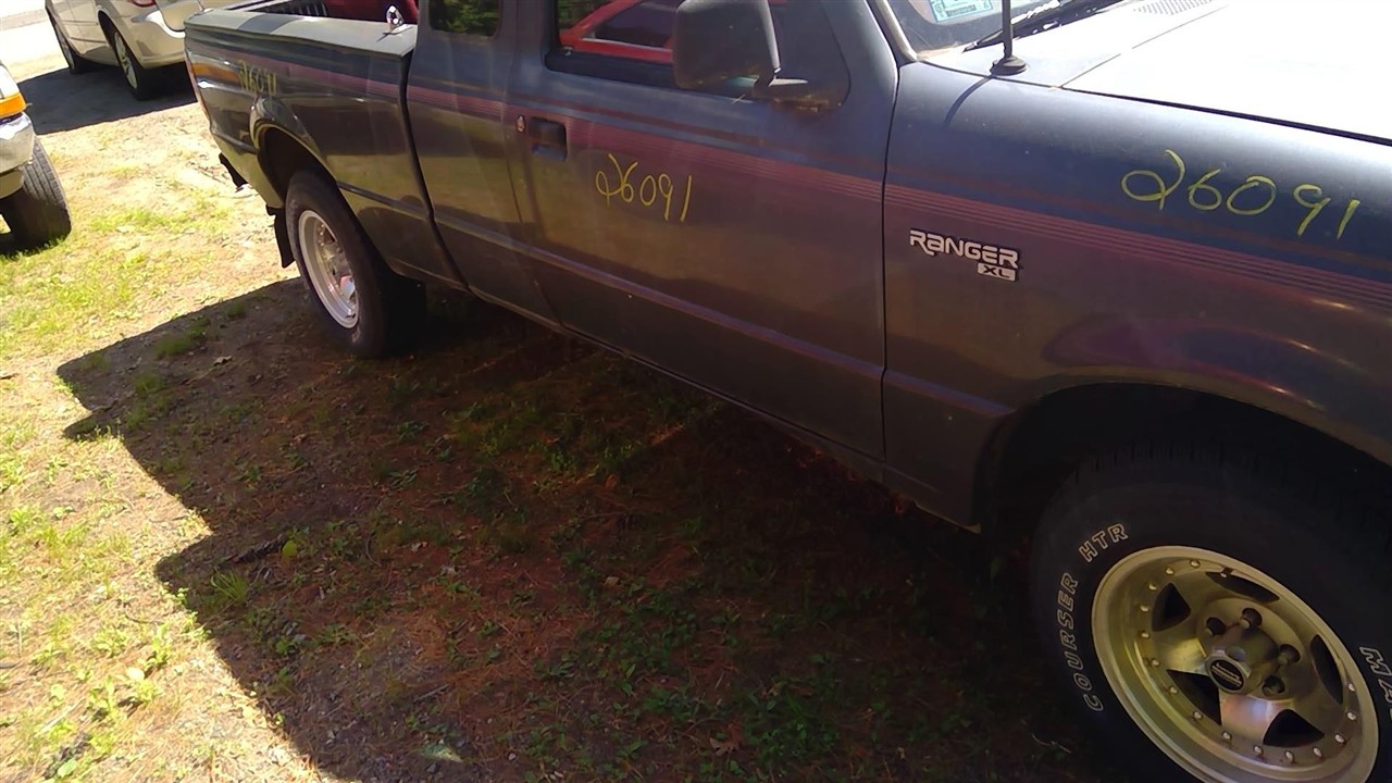 https://f005.backblazeb2.com/file/img-partshotlines-com/Inventory/NE52/Vehicle/14948_09.jpg
