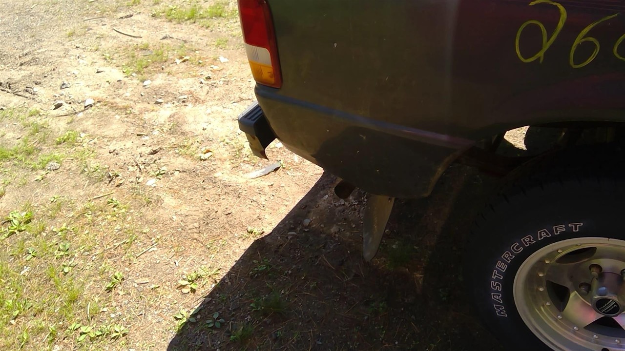 https://f005.backblazeb2.com/file/img-partshotlines-com/Inventory/NE52/Vehicle/14948_12.jpg