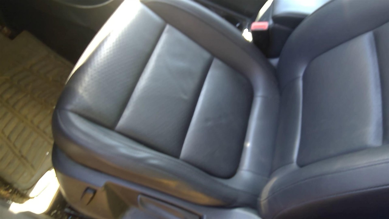https://f005.backblazeb2.com/file/img-partshotlines-com/Inventory/NE52/Vehicle/14951_05.jpg