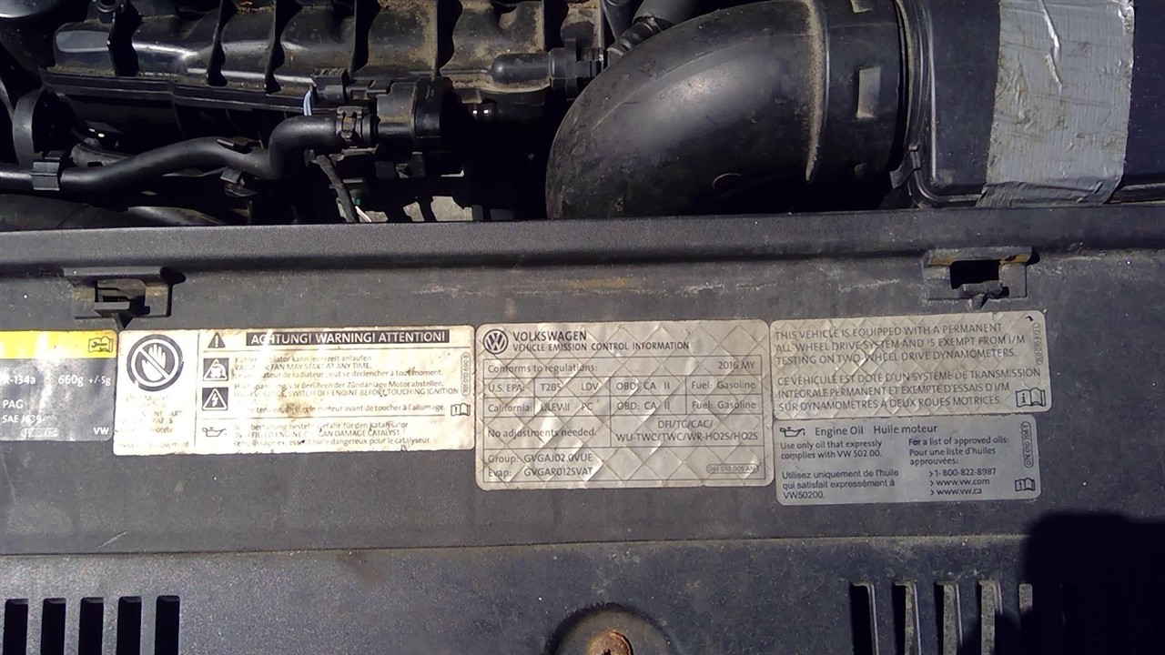 https://f005.backblazeb2.com/file/img-partshotlines-com/Inventory/NE52/Vehicle/14951_11.jpg