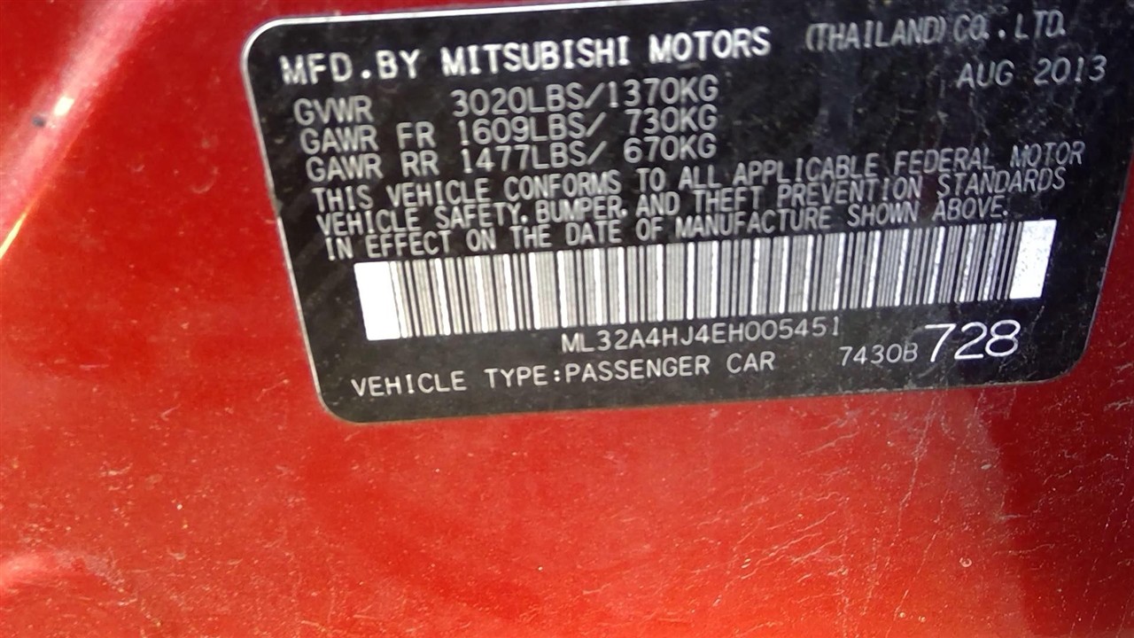 https://f005.backblazeb2.com/file/img-partshotlines-com/Inventory/NE52/Vehicle/14953_05.jpg