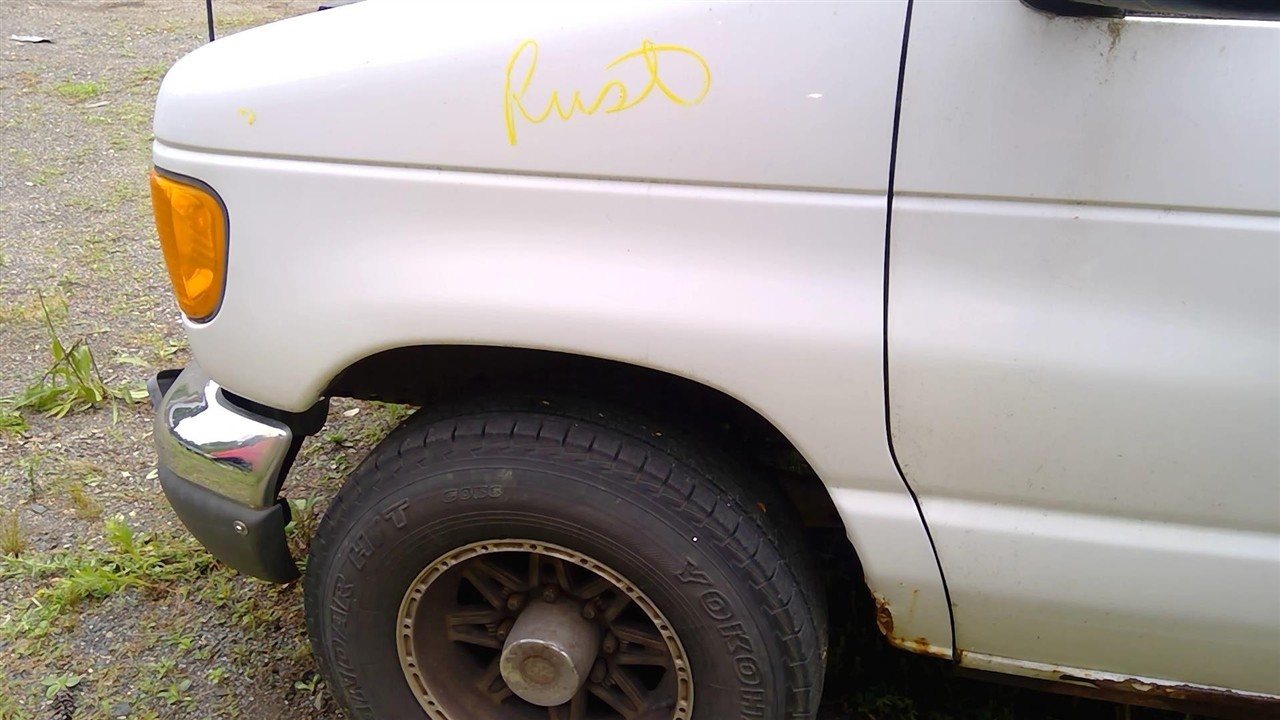 https://f005.backblazeb2.com/file/img-partshotlines-com/Inventory/NE52/Vehicle/14966_08.jpg