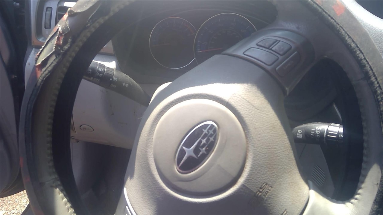 https://f005.backblazeb2.com/file/img-partshotlines-com/Inventory/NE52/Vehicle/14978_01.jpg