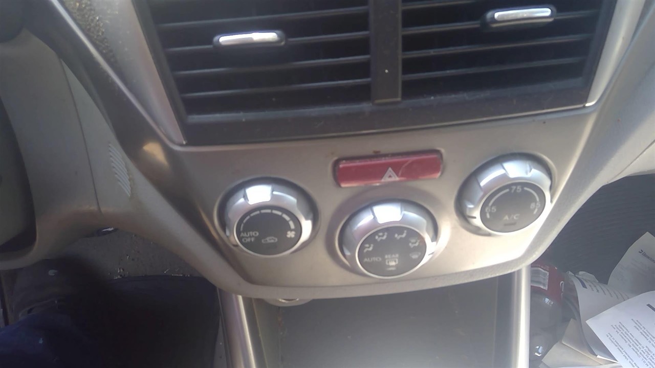https://f005.backblazeb2.com/file/img-partshotlines-com/Inventory/NE52/Vehicle/14978_02.jpg