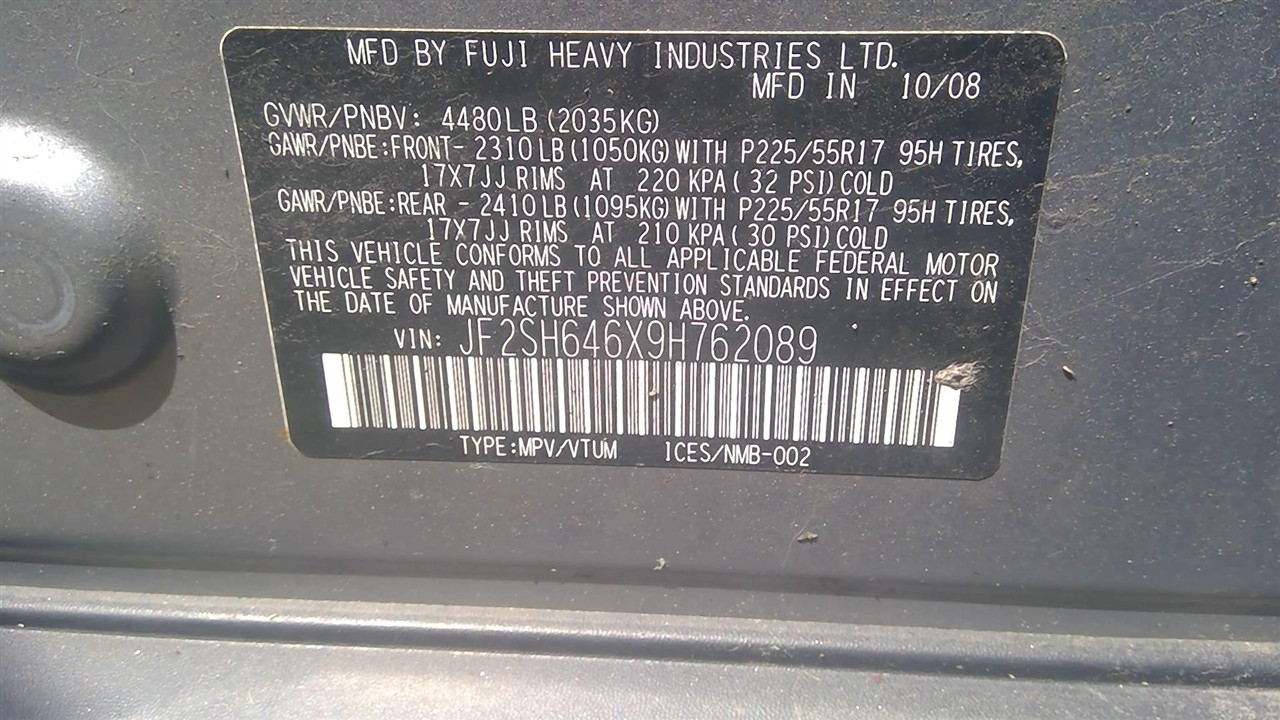 https://f005.backblazeb2.com/file/img-partshotlines-com/Inventory/NE52/Vehicle/14978_05.jpg