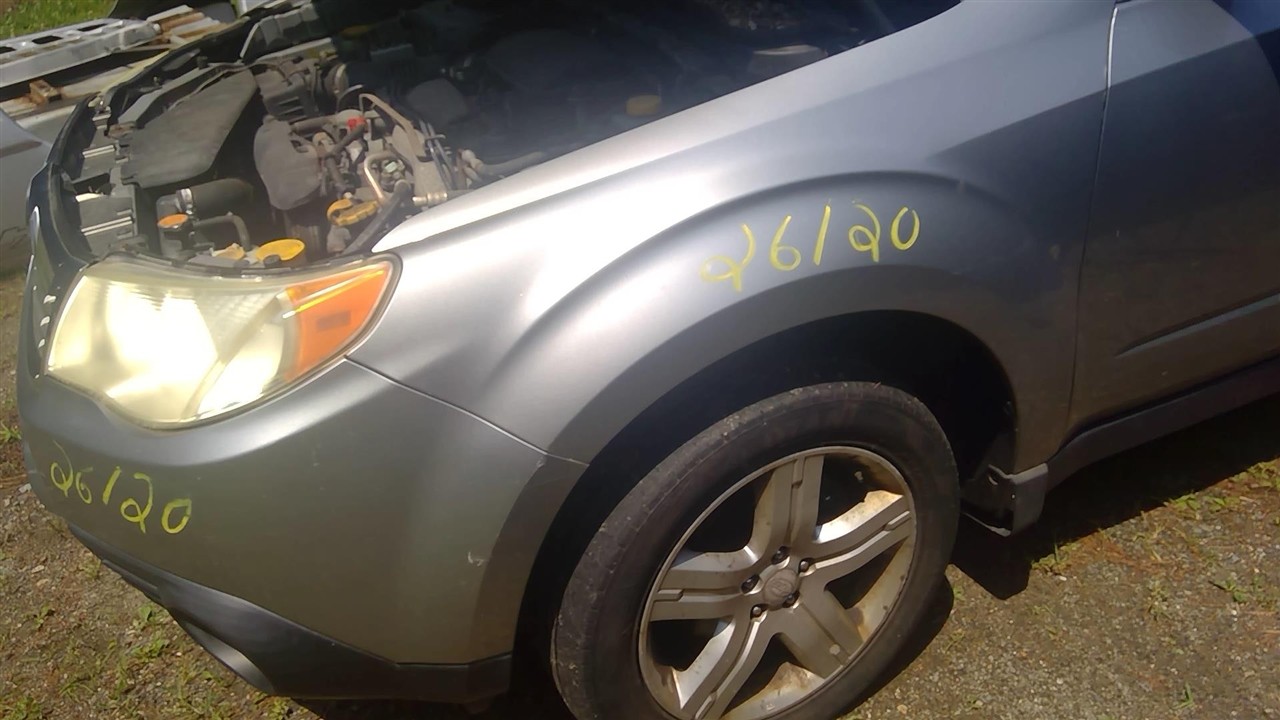 https://f005.backblazeb2.com/file/img-partshotlines-com/Inventory/NE52/Vehicle/14978_06.jpg