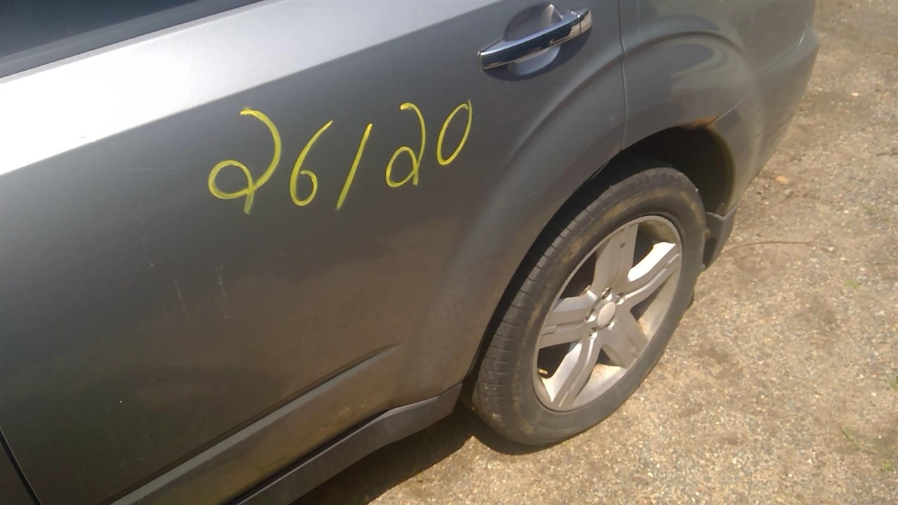 https://f005.backblazeb2.com/file/img-partshotlines-com/Inventory/NE52/Vehicle/14978_08.jpg