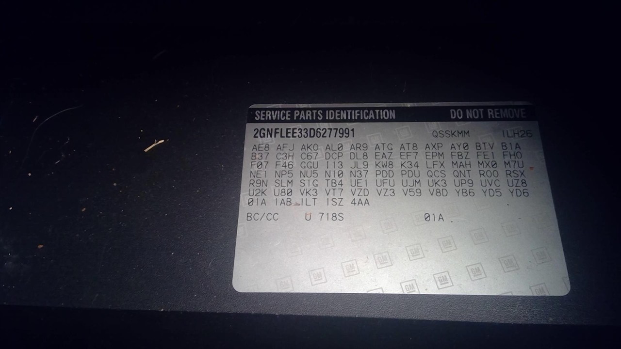 https://f005.backblazeb2.com/file/img-partshotlines-com/Inventory/NE52/Vehicle/14980_01.jpg