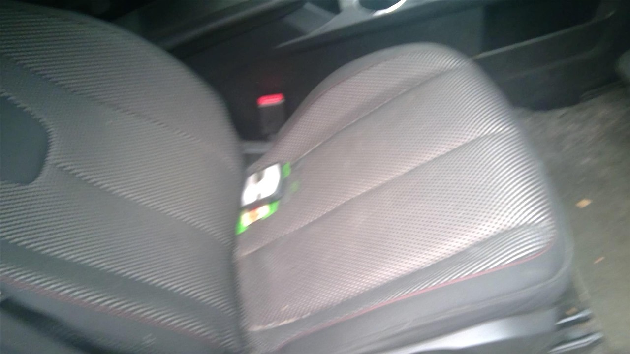 https://f005.backblazeb2.com/file/img-partshotlines-com/Inventory/NE52/Vehicle/14980_02.jpg