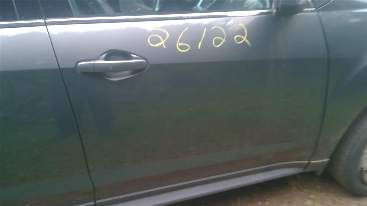 https://f005.backblazeb2.com/file/img-partshotlines-com/Inventory/NE52/Vehicle/14980_04.jpg