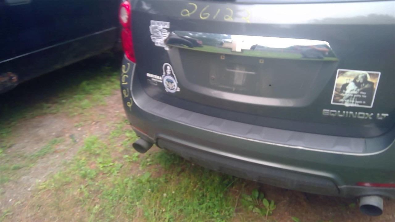 https://f005.backblazeb2.com/file/img-partshotlines-com/Inventory/NE52/Vehicle/14980_08.jpg
