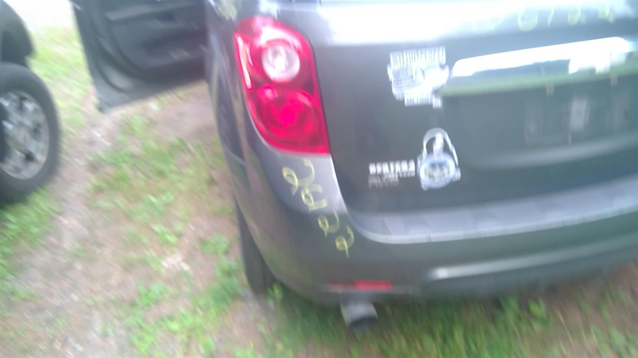 https://f005.backblazeb2.com/file/img-partshotlines-com/Inventory/NE52/Vehicle/14980_09.jpg
