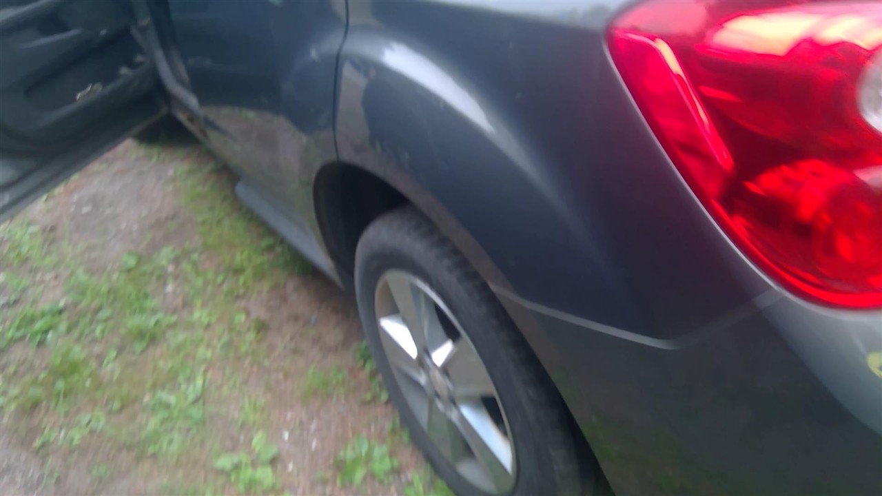 https://f005.backblazeb2.com/file/img-partshotlines-com/Inventory/NE52/Vehicle/14980_10.jpg