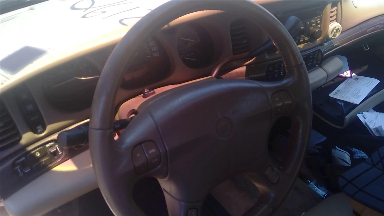 https://f005.backblazeb2.com/file/img-partshotlines-com/Inventory/NE52/Vehicle/14983_01.jpg