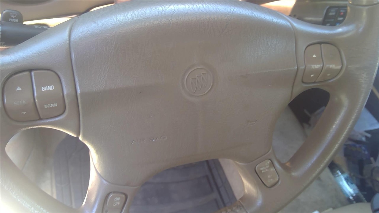 https://f005.backblazeb2.com/file/img-partshotlines-com/Inventory/NE52/Vehicle/14983_02.jpg