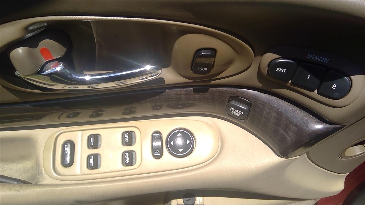 https://f005.backblazeb2.com/file/img-partshotlines-com/Inventory/NE52/Vehicle/14983_03.jpg