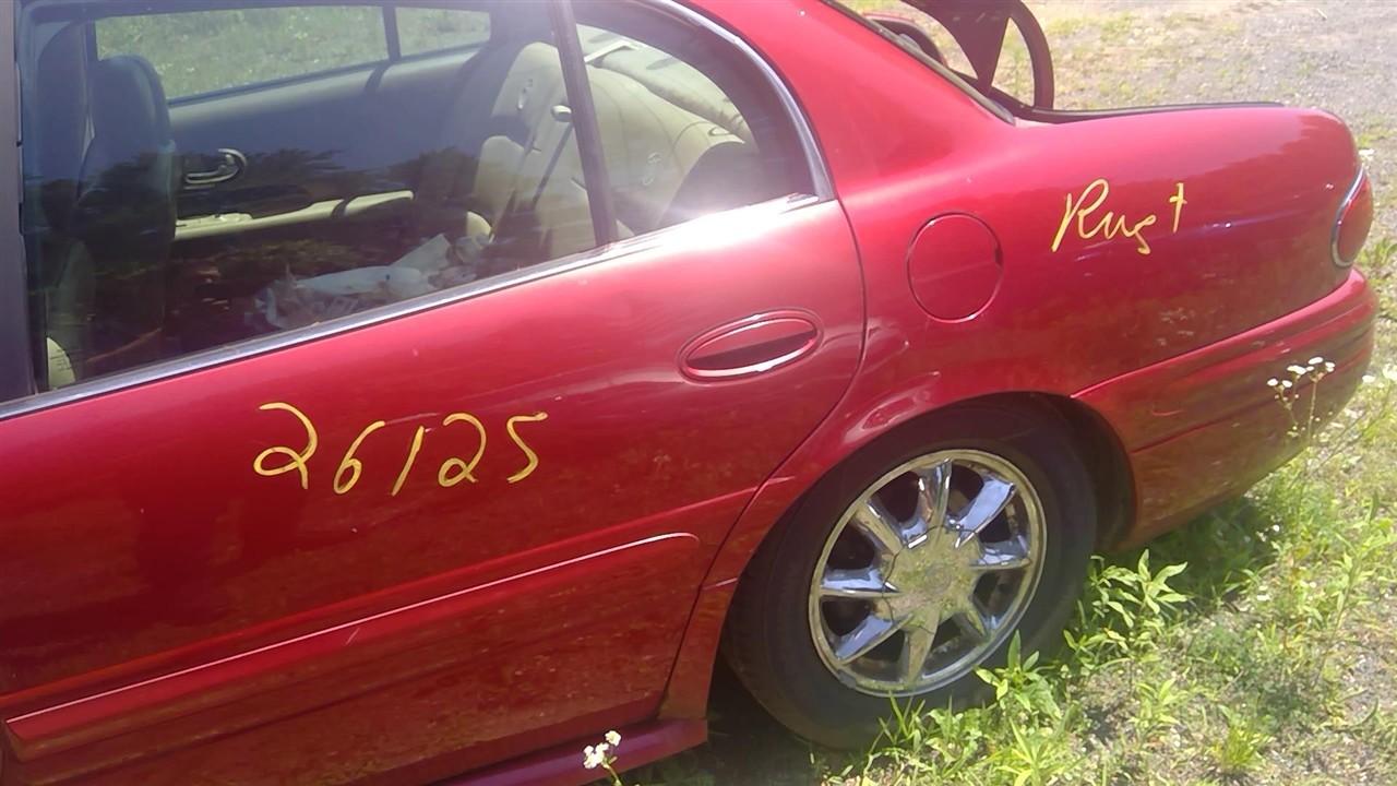 https://f005.backblazeb2.com/file/img-partshotlines-com/Inventory/NE52/Vehicle/14983_04.jpg