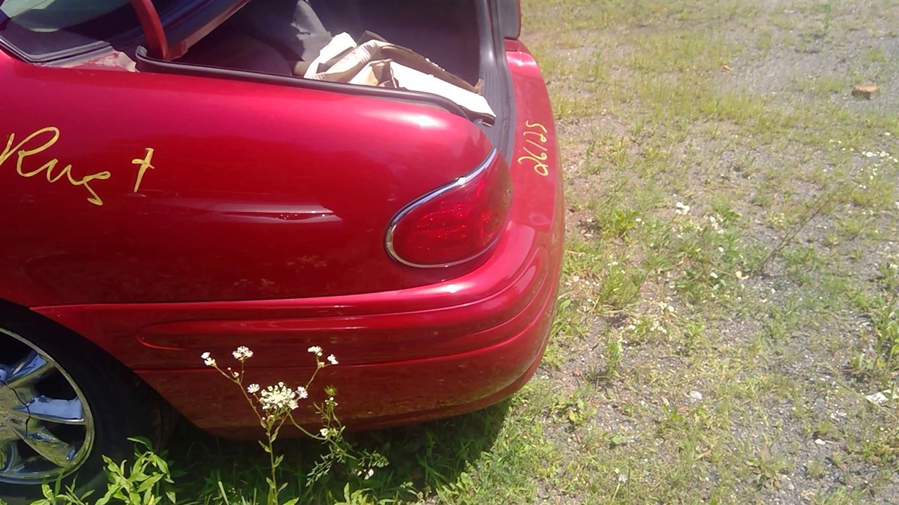 https://f005.backblazeb2.com/file/img-partshotlines-com/Inventory/NE52/Vehicle/14983_06.jpg