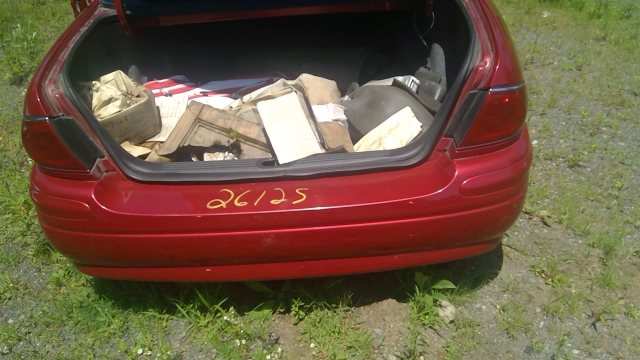 https://f005.backblazeb2.com/file/img-partshotlines-com/Inventory/NE52/Vehicle/14983_07.jpg