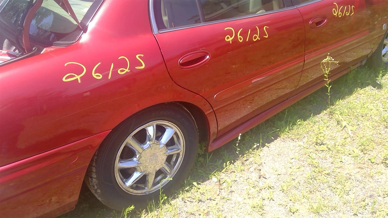 https://f005.backblazeb2.com/file/img-partshotlines-com/Inventory/NE52/Vehicle/14983_09.jpg