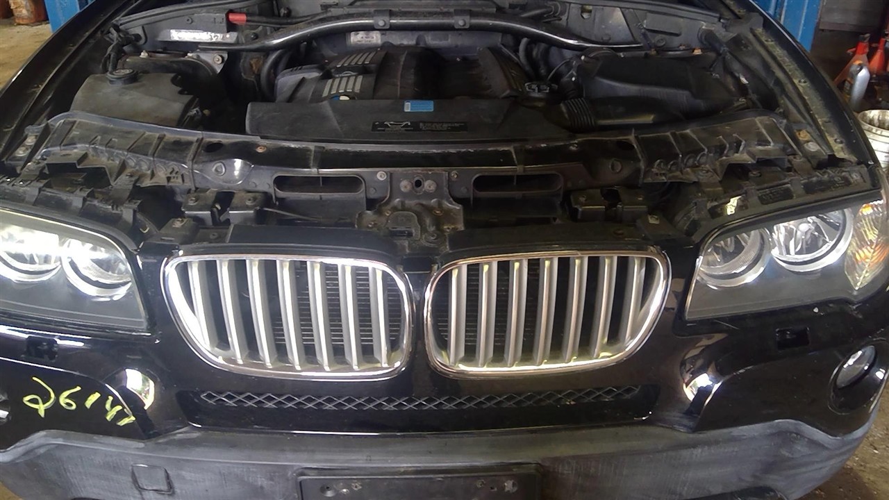 https://f005.backblazeb2.com/file/img-partshotlines-com/Inventory/NE52/Vehicle/15006_01.jpg