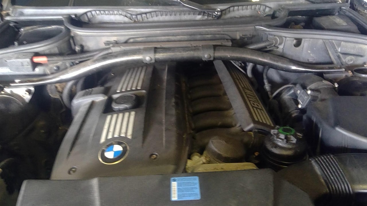 https://f005.backblazeb2.com/file/img-partshotlines-com/Inventory/NE52/Vehicle/15006_02.jpg