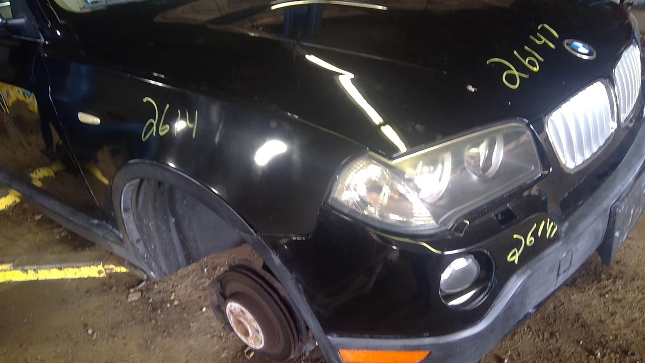 https://f005.backblazeb2.com/file/img-partshotlines-com/Inventory/NE52/Vehicle/15006_03.jpg