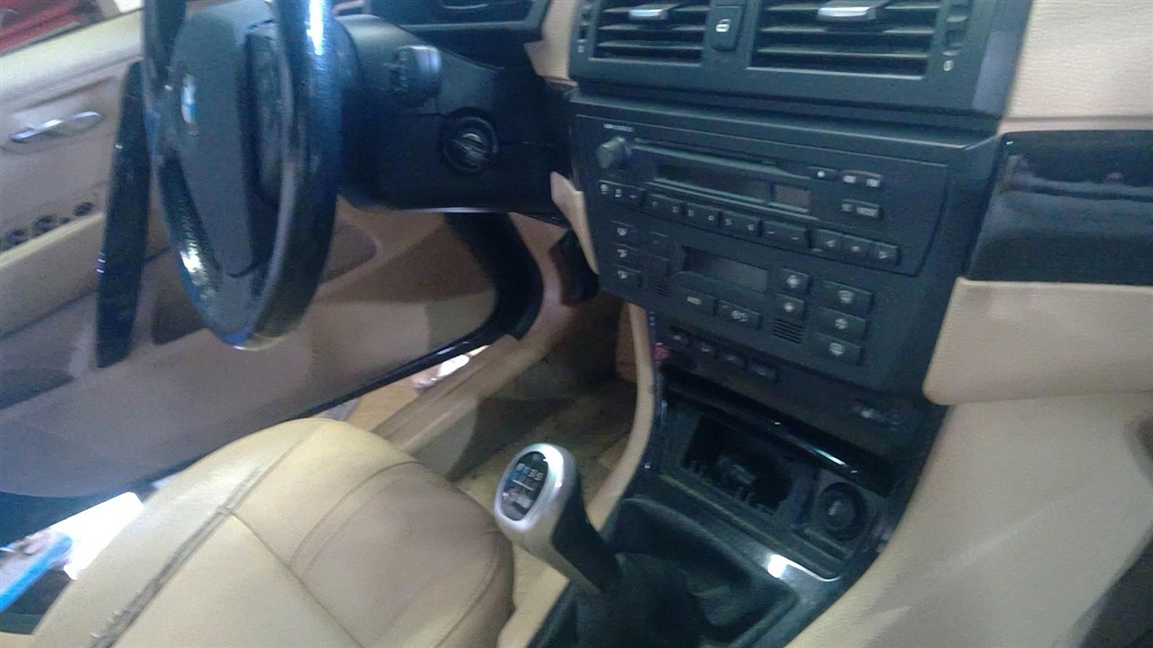 https://f005.backblazeb2.com/file/img-partshotlines-com/Inventory/NE52/Vehicle/15006_06.jpg