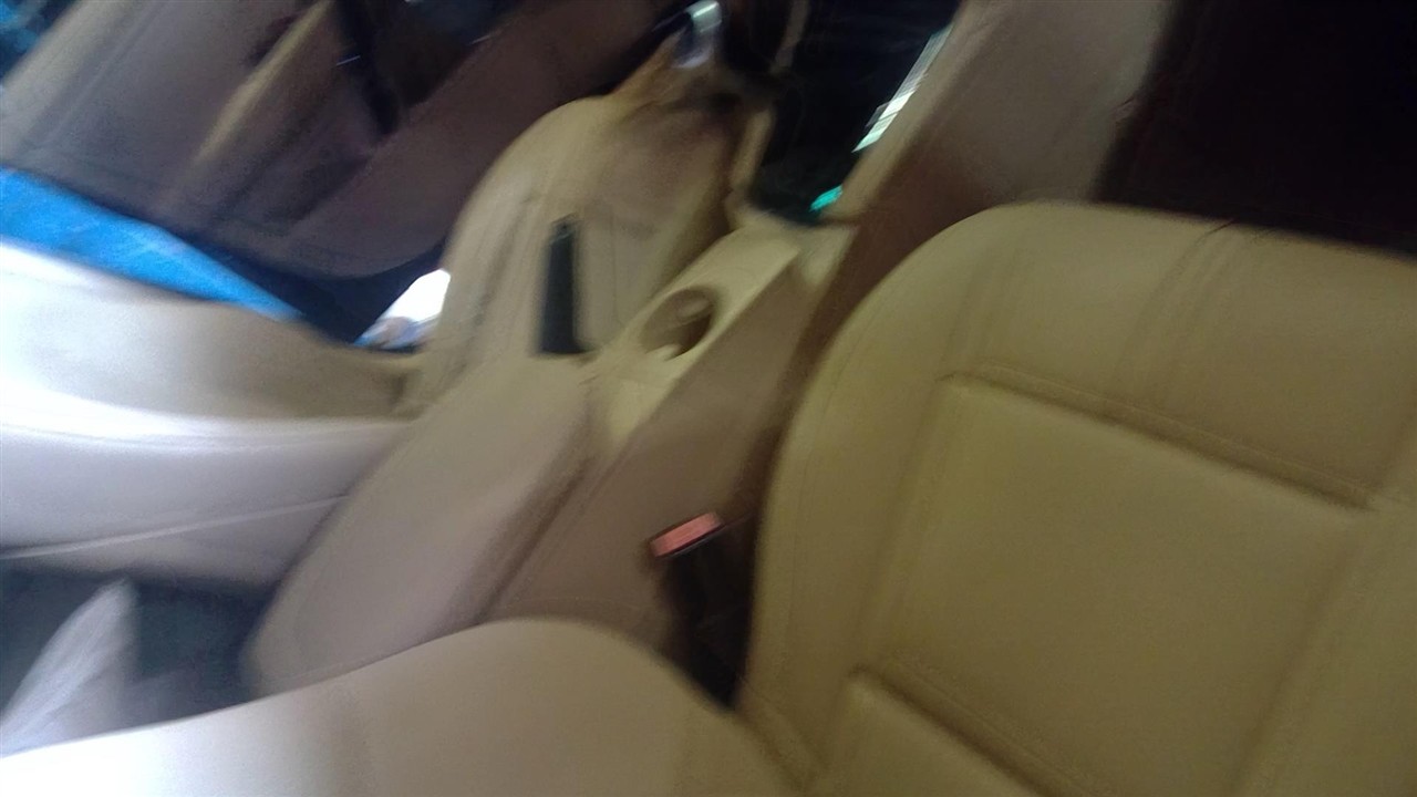 https://f005.backblazeb2.com/file/img-partshotlines-com/Inventory/NE52/Vehicle/15006_07.jpg