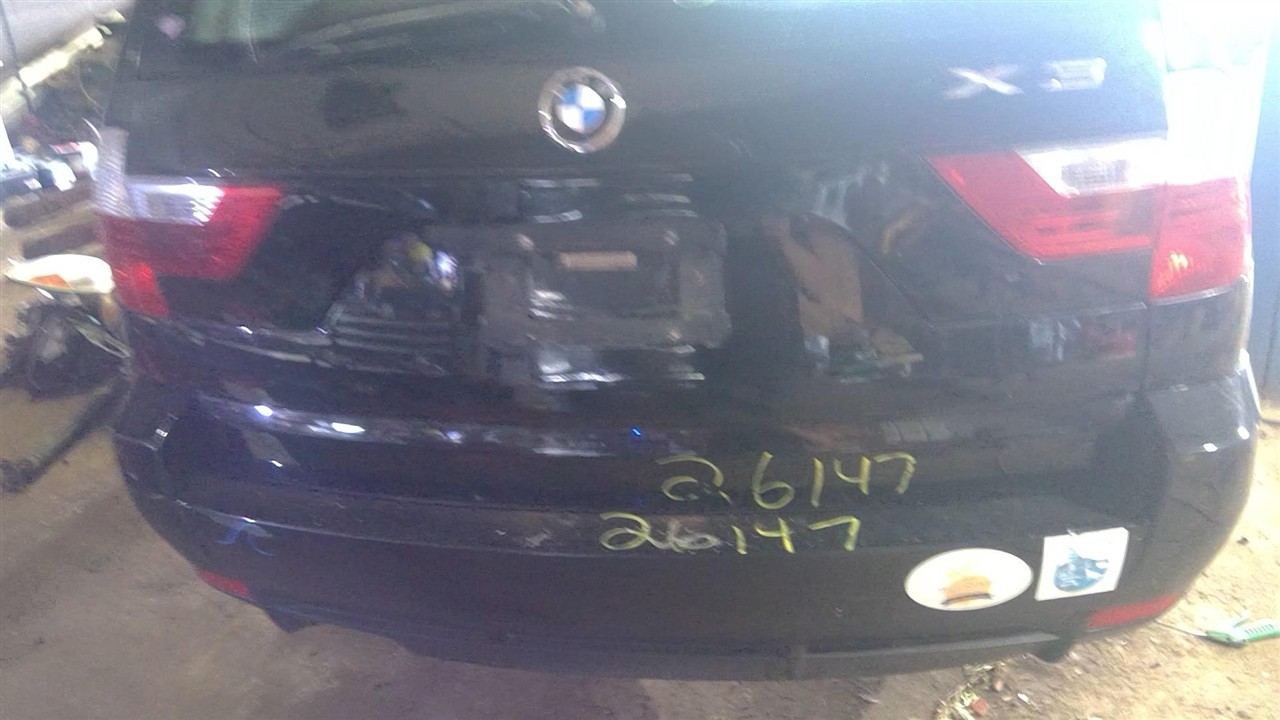https://f005.backblazeb2.com/file/img-partshotlines-com/Inventory/NE52/Vehicle/15006_09.jpg