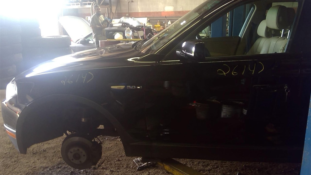https://f005.backblazeb2.com/file/img-partshotlines-com/Inventory/NE52/Vehicle/15006_11.jpg