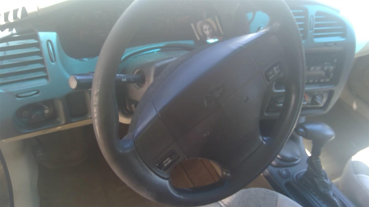 https://f005.backblazeb2.com/file/img-partshotlines-com/Inventory/NE52/Vehicle/15009_03.jpg