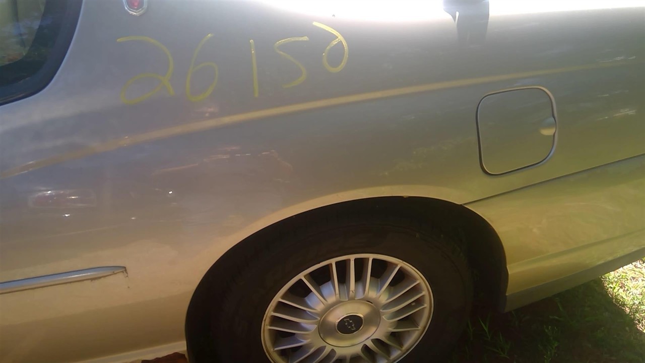 https://f005.backblazeb2.com/file/img-partshotlines-com/Inventory/NE52/Vehicle/15009_05.jpg