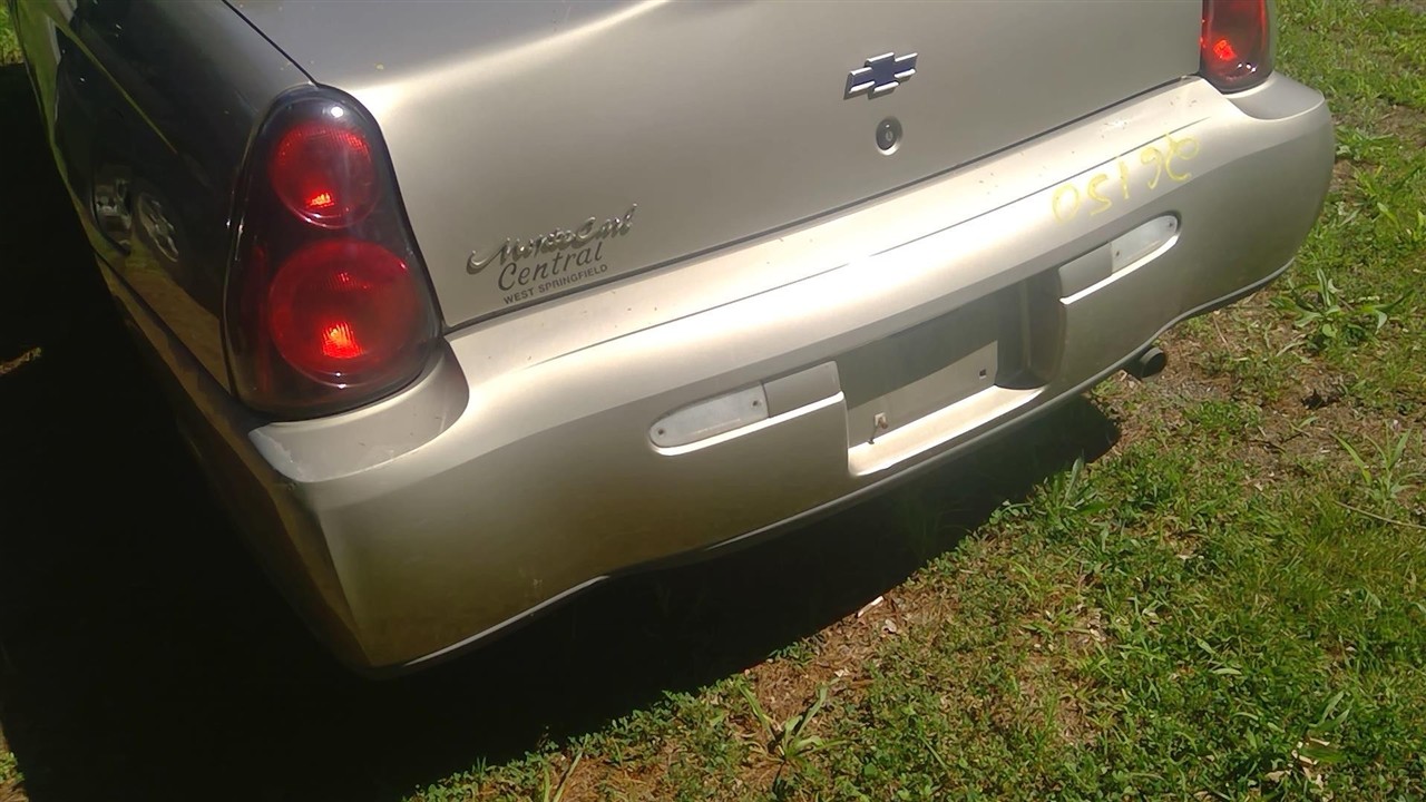 https://f005.backblazeb2.com/file/img-partshotlines-com/Inventory/NE52/Vehicle/15009_07.jpg