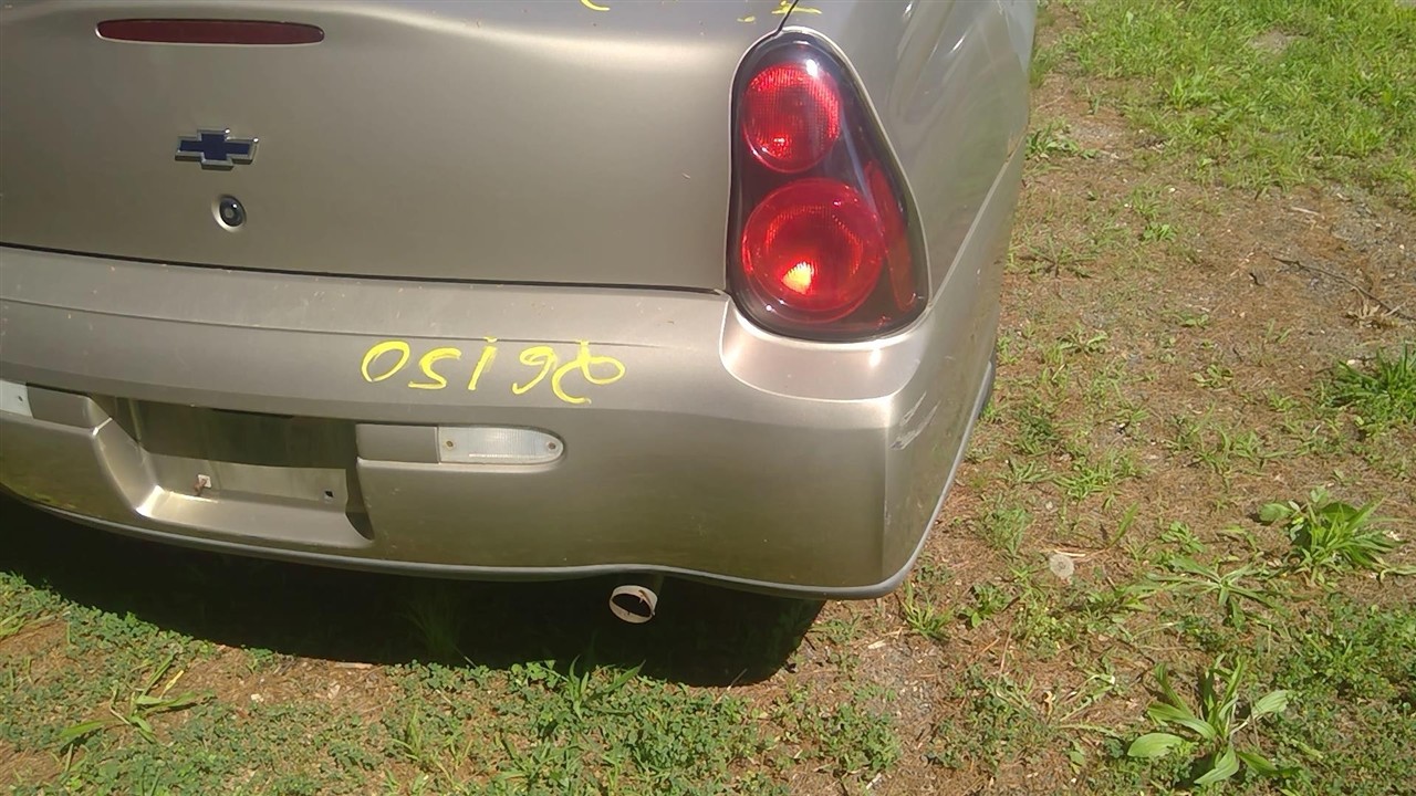 https://f005.backblazeb2.com/file/img-partshotlines-com/Inventory/NE52/Vehicle/15009_09.jpg