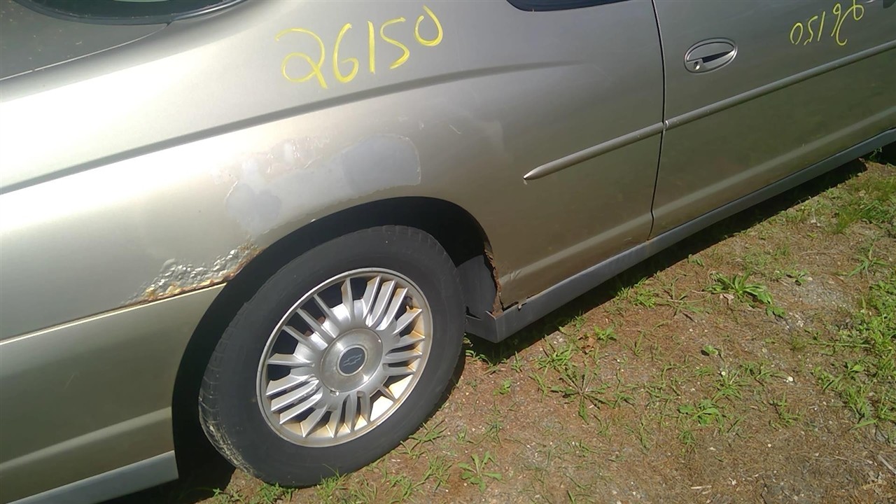 https://f005.backblazeb2.com/file/img-partshotlines-com/Inventory/NE52/Vehicle/15009_11.jpg