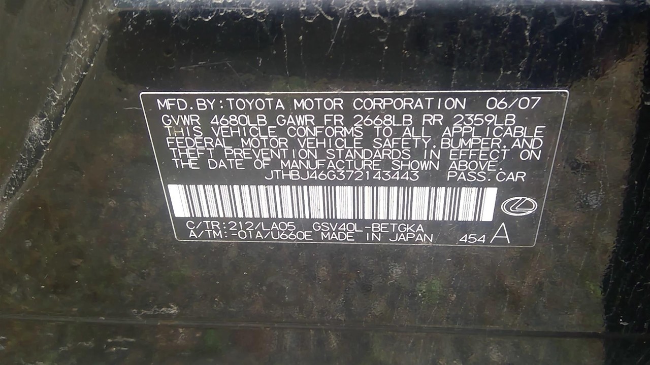 https://f005.backblazeb2.com/file/img-partshotlines-com/Inventory/NE52/Vehicle/15030_06.jpg
