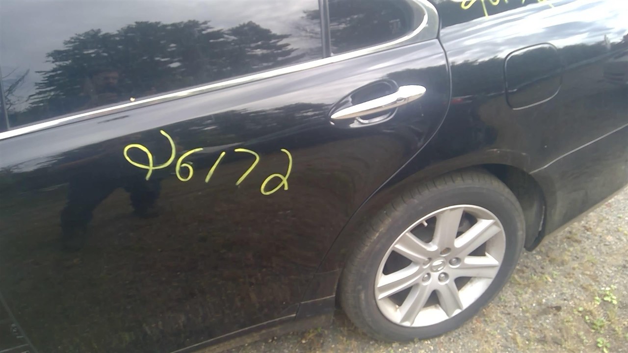 https://f005.backblazeb2.com/file/img-partshotlines-com/Inventory/NE52/Vehicle/15030_07.jpg