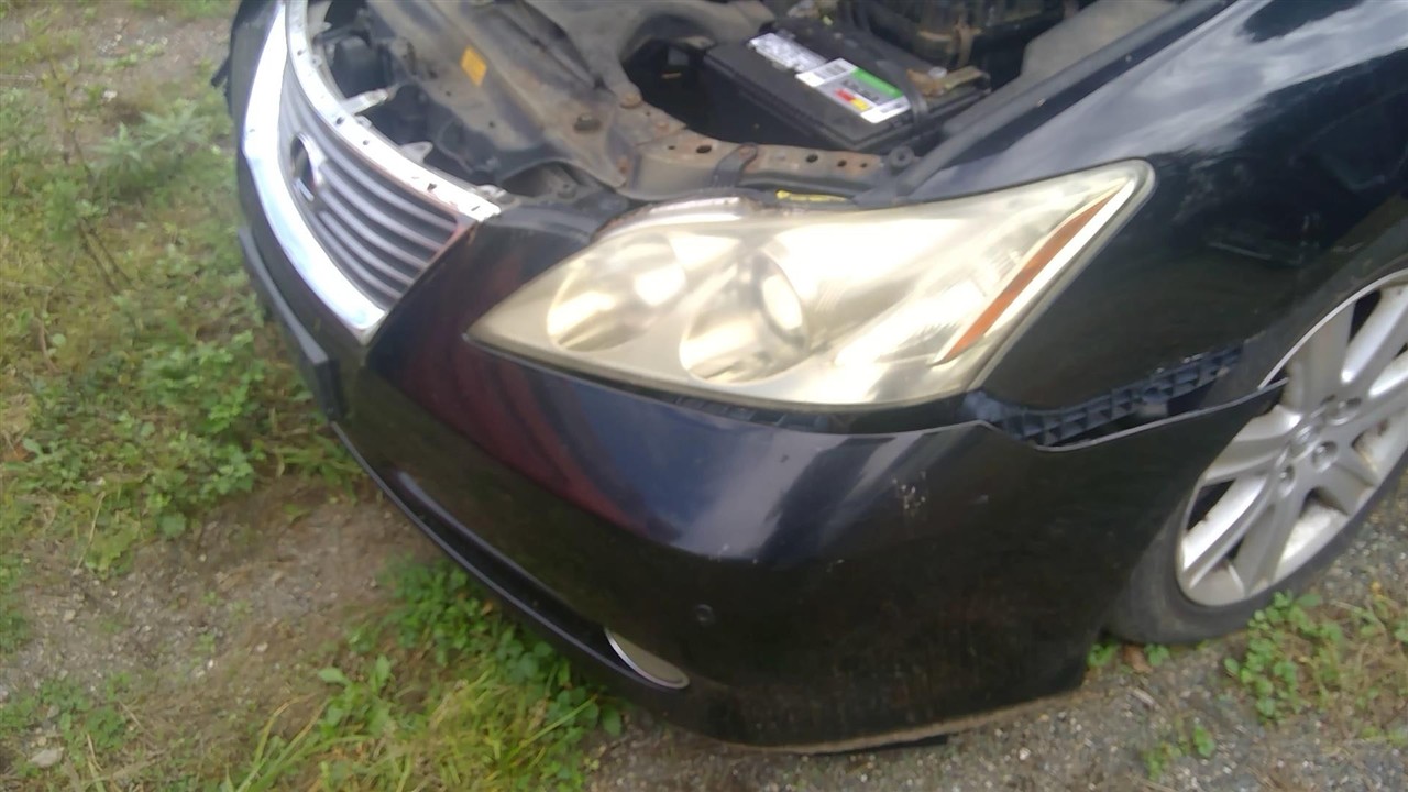 https://f005.backblazeb2.com/file/img-partshotlines-com/Inventory/NE52/Vehicle/15030_10.jpg