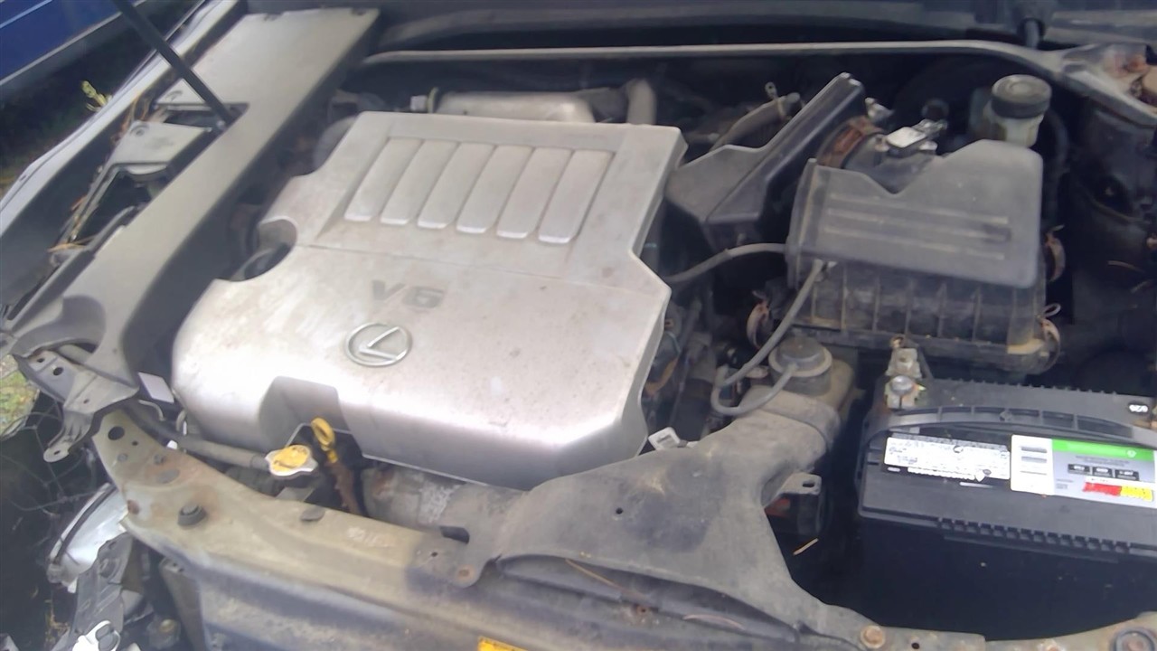 https://f005.backblazeb2.com/file/img-partshotlines-com/Inventory/NE52/Vehicle/15030_11.jpg