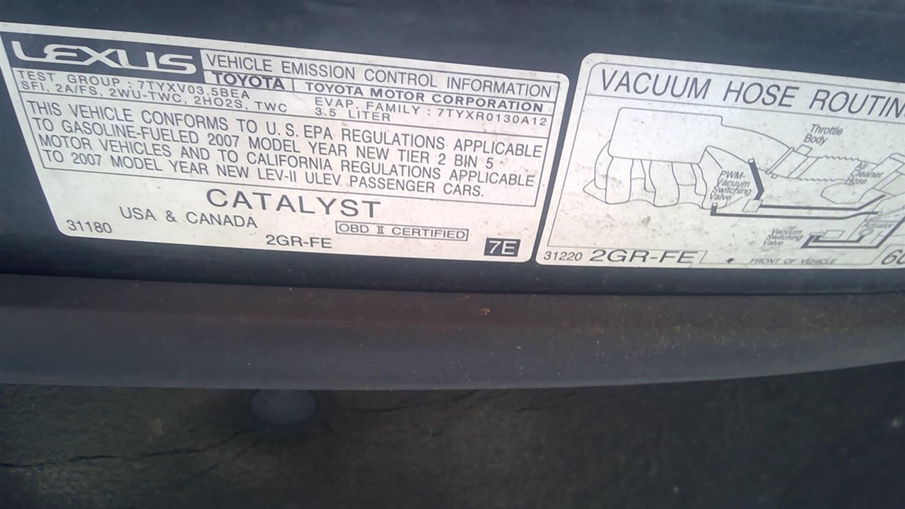 https://f005.backblazeb2.com/file/img-partshotlines-com/Inventory/NE52/Vehicle/15030_12.jpg