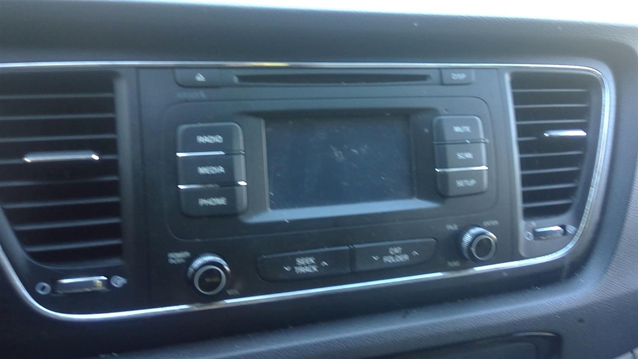 https://f005.backblazeb2.com/file/img-partshotlines-com/Inventory/NE52/Vehicle/15045_02.jpg