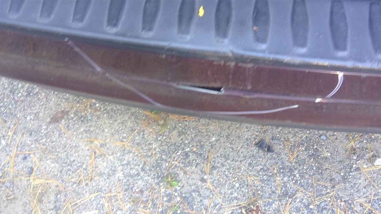https://f005.backblazeb2.com/file/img-partshotlines-com/Inventory/NE52/Vehicle/15045_10.jpg